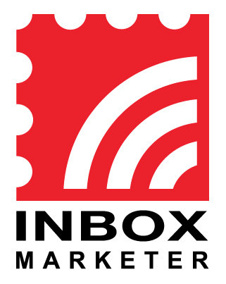 Inbox Marketer Corporation